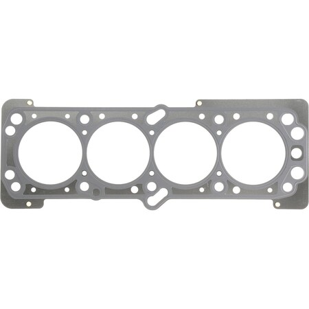 Reinz Cylinder Head Gasket, 61-10466-00 61-10466-00